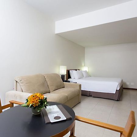 Stream Palace Hotel (Adults Only) Ribeirão Preto Esterno foto